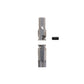MixMatch Combinable Bits Incredible