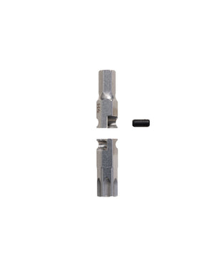 MixMatch Combinable Bits Incredible