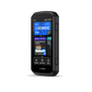 Garmin Edge 1060