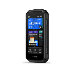 Garmin Edge 1060