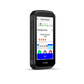 Garmin Edge 1060