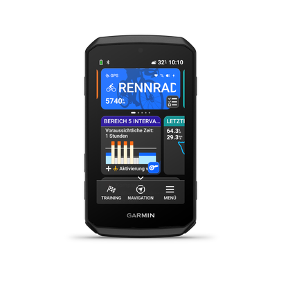 Garmin Edge 1060