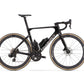 Wilier Rennrad FILANTE SLR ID2 - Shimano Ultegra DI2