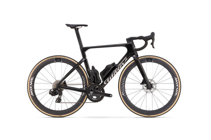 Wilier Rennrad FILANTE SLR ID2 - Shimano Dura Ace DI2