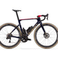 Wilier Rennrad FILANTE SLR ID2 - Shimano Dura Ace DI2