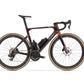 Wilier Rennrad FILANTE SLR ID2 - Shimano Dura Ace DI2