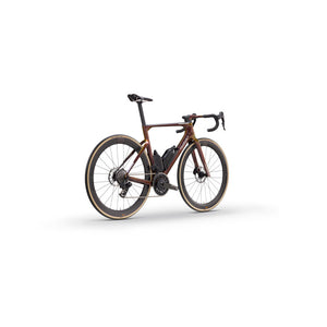 Wilier Rennrad FILANTE SLR ID2 - SRAM Red AXS