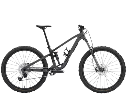 Trek Mountainbike Fuel EX 5 Gen7 - 2026