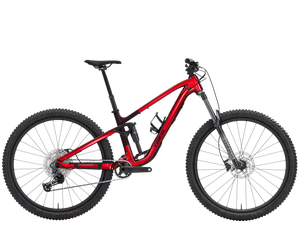 Trek Mountainbike Fuel EX 5 Gen7 - 2026