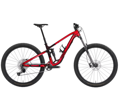 Trek Mountainbike Fuel EX 5 Gen7 - 2026