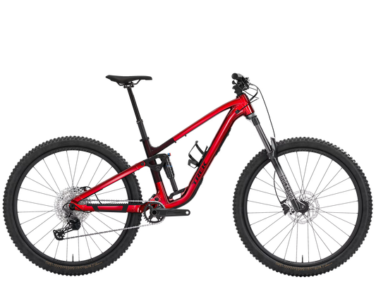 Trek Mountainbike Fuel EX 5 Gen7 - 2026