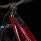 Trek E-Fully Fuel EXe 8 GX AXS T-Type