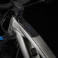 Trek E-Fully Fuel EXe 8 XT