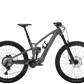 Trek E-Fully Fuel EXe 8 XT