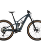 Trek E-Fully Fuel EXe 8 XT