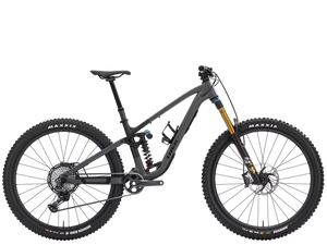 Trek Mountainbike Fuel LX 9 XT Gen 7 - 2026