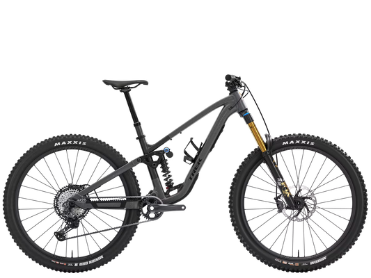 Trek Mountainbike Fuel LX 9 XT Gen 7 - 2026