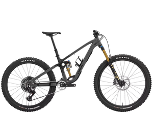 Trek Mountainbike Fuel MX 9 Eagle 90 Gen 7 - 2026