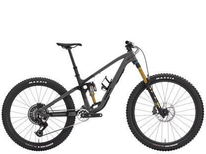 Trek Mountainbike Fuel MX 9 Eagle 90 Gen 7 - 2026
