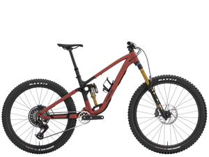 Trek Mountainbike Fuel MX 9 Eagle 90 Gen 7 - 2026