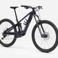 Trek E-MTB Fuel+ EX 5 Gen 2 - 2026