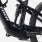Trek E-MTB Fuel+ EX 5 Gen 2 - 2026