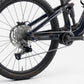Trek E-MTB Fuel+ EX 5 Gen 2 - 2026