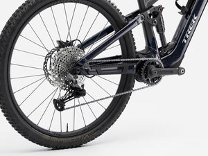 Trek E-MTB Fuel+ EX 5 Gen 2 - 2026