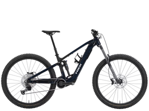 Trek E-MTB Fuel+ EX 5 Gen 2 - 2026