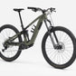 Trek E-MTB Fuel+ EX 5 Gen 2 - 2026