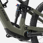 Trek E-MTB Fuel+ EX 5 Gen 2 - 2026
