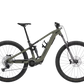 Trek E-MTB Fuel+ EX 5 Gen 2 - 2026