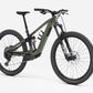 Trek E-MTB Fuel+ EX 8 Gen 2 - 2026