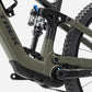 Trek E-MTB Fuel+ EX 8 Gen 2 - 2026