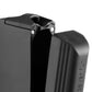 Guard bike tool protection case