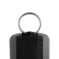 Guard bike tool protection case