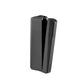 Guard bike tool protection case
