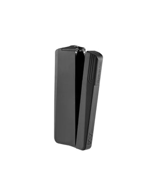 Guard bike tool protection case