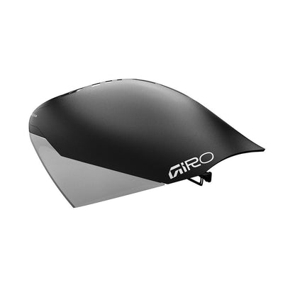 Giro Helm Aerohead II Mips