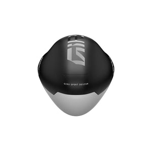 Giro Helm Aerohead II Mips