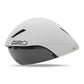 Giro Helm Aerohead Mips