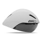 Giro Helm Aerohead Mips