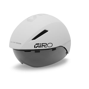 Giro Helm Aerohead Mips