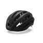 Giro Helm Aries Spherical MIPS