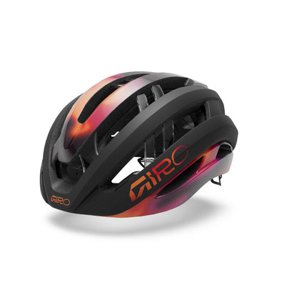 Giro Helm Aries Spherical MIPS