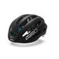 Giro Helm Aries Spherical MIPS