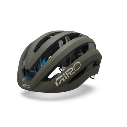Giro Helm Aries Spherical MIPS