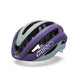 Giro Helm Aries Spherical MIPS