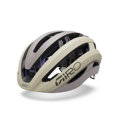 Giro Helm Aries Spherical MIPS