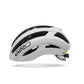 Giro Helm Aries Spherical MIPS